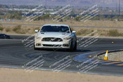 media/Mar-15-2025-Speed Ventures (Sat) [[c9b64f47cf]]/3-Green Group/Session 1 (Turn 11)/